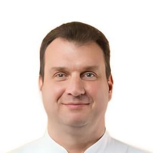 Стеклов Алексей Сергеевич, мануальный терапевт, алголог, вертебролог, детский вертебролог, детский мануальный терапевт, детский реабилитолог, реабилитолог - Москва