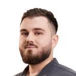 Оон Магер Башарович Оон Магер Башарович, Стоматолог-хирург, Стоматолог, Стоматолог-имплантолог - Москва