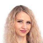 Чернова Светлана Анатольевна, Эндокринолог, Диетолог, Терапевт - Москва