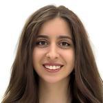 Акиваева Галина Павловна, Стоматолог, стоматолог-гигиенист - Москва