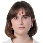 Селиванова Алёна Игоревна, Психолог - Москва