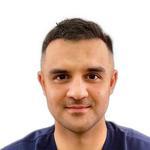 Кириленко Илья Анатольевич, Нейрохирург - Москва