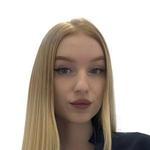 Архипова Полина Ильинична, Массажист, Косметолог-эстетист - Москва