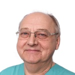 Валетов Александр Иванович, Эндоскопист, Онколог, Хирург - Видное
