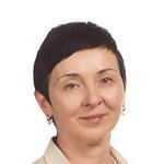 Мунасипова Анжелика Владимировна, Психотерапевт, Детский психотерапевт, Психиатр, Семейный психолог - Москва