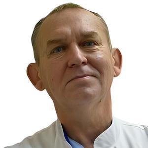 доктор флеболог толстов. флеболог красногорск. флеболог красногорск. флеболог красногорск. флеболог красногорск.