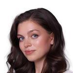 Маликова А. М. - фото