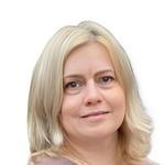 Дедюхина Наталья Александровна Дедюхина Наталья Александровна, Психолог, детский нейропсихолог, детский психолог, нейропсихолог, семейный психолог - Москва