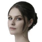 Белоусова Елизавета Андреевна, Дерматовенеролог, Врач-косметолог, Дерматолог - Москва