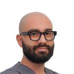 Гарибян Артём Александрович, Стоматолог, Стоматолог-ортопед - Москва