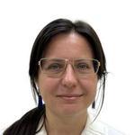 Гиндуллина Екатерина Альбертовна, Невролог, Рефлексотерапевт - Москва
