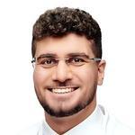 Намоян Андраник Мусаевич, Пластический хирург - Москва