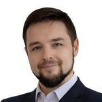 Савостиков Михаил Юрьевич, Психолог - Екатеринбург