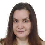 Пынзарь Виорика Ивановна Пынзарь Виорика Ивановна, Логопед, дефектолог - Москва