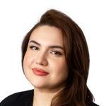 Михсин Нора Каримовна, Стоматолог-хирург, Стоматолог-ортопед - Москва