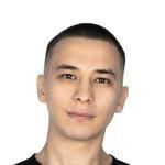 Мухаметьянов Динис Шаймуратович, Пластический хирург - Москва