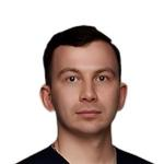 Мелконян Артур Геворкович, Косметолог-эстетист - Москва