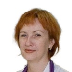 Шинкаренко О. Д. - фото