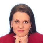 Чинчараули Нателла Вахтанговна Чинчараули Нателла Вахтанговна, Детский офтальмолог - Москва