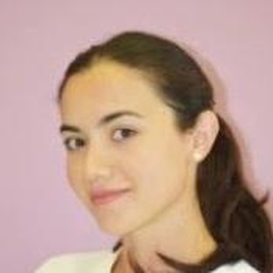 Цомаева карина казбековна