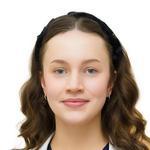 Иванцова Вилена Александровна, Травматолог - Москва