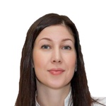 Графова Наталья Александровна, Дерматолог, Врач-косметолог, Детский дерматолог, Трихолог - Балашиха