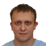 Матроскин Александр Геннадьевич, ЛОР, Детский ЛОР - Москва