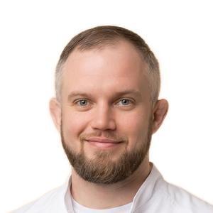 Петруненко Николай Васильевич, остеопат, алголог, вертебролог, врач лфк, детский вертебролог, детский врач лфк, детский инструктор лфк, детский кинезиолог, детский остеопат, детский реабилитолог, инструктор лфк, кинезиолог, реабилитолог - Москва