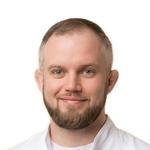 Петруненко Николай Васильевич, Остеопат, Алголог, Вертебролог, Врач ЛФК, Детский вертебролог, Детский врач ЛФК, Детский инструктор ЛФК, Детский кинезиолог, Детский остеопат, Детский реабилитолог, Инструктор ЛФК, Кинезиолог, Реабилитолог - Москва