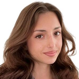 Михаева Дарья Сергеевна, психолог, детский психолог - Москва