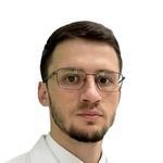 Муминов Р. Р. - фото