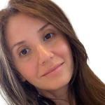 Барна Лиана Григорьевна, Психолог, Детский психолог, Детский психотерапевт, Клинический психолог, Психотерапевт - Москва