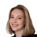 Пискулина Александра Александровна Пискулина Александра Александровна, Гинеколог, Акушер, Врач УЗИ - Москва