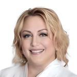 Валентинова Наталья Николаевна, Гинеколог, Врач УЗИ, Акушер, Гинеколог-эндокринолог - Москва