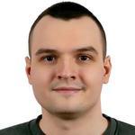 Барков Станислав Сергеевич, Клинический психолог - Москва