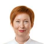 Иванова Елена Юрьевна Иванова Елена Юрьевна, Алголог, детский вертебролог, детский невролог, детский реабилитолог, цефалголог - Москва