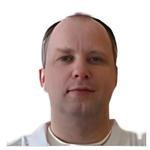 Митюшин Алексей Анатольевич Митюшин Алексей Анатольевич, Детский хирург - Москва