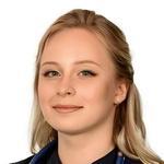 Коновалова Анастасия Максимовна Коновалова Анастасия Максимовна, Детский хирург - Москва