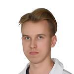 Морозов Валентин Сергеевич Морозов Валентин Сергеевич, Детский травматолог, детский ортопед - Москва