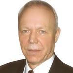 Шабалин Владимир Николаевич Шабалин Владимир Николаевич, Гериатр (геронтолог) - Москва