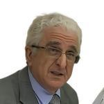 Купин Владимир Георгиевич Купин Владимир Георгиевич, Гериатр (геронтолог) - Москва