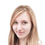 Будницкая Елена Васильевна, ЛОР - Москва