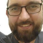 Подкладов Виталий Викторович, Анестезиолог-реаниматолог, Алголог - Москва