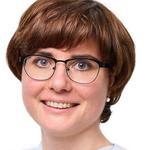 Боброва Екатерина Ивановна, Эндокринолог, Диетолог - Москва