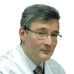 Алексеев Борис Яковлевич, Онколог-уролог, Онколог, Уролог - Москва