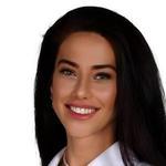 Галбура Айна Гамзатовна, Дерматолог, Венеролог, Врач-косметолог, Трихолог - Москва