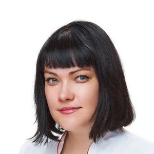 Козлова Наталья Николаевна, трихолог, венеролог, дерматолог - Москва