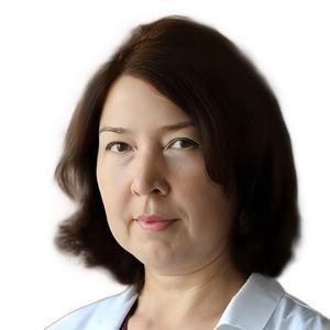 Редкобородая альмира альбертовна. Гадршина альмира альбертовна. Мунасипова альмира амировна. Альмира альбертовна. Ганеева альмира уфа.