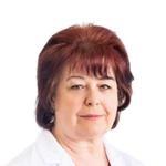 Конюхова Надежда Викторовна Конюхова Надежда Викторовна, Гериатр (геронтолог), Терапевт - Москва
