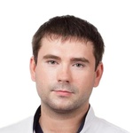 Оноприенко Р. А. - фото